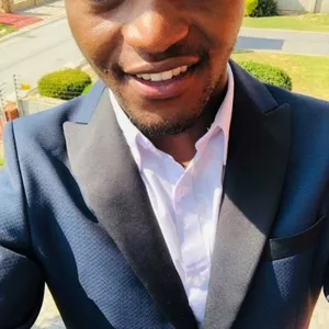 Mthetheleli - English listening tutor - Cala