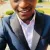Mthetheleli - English listening tutor - Cala
