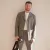 Roberto - Italian tutor - London