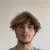 Victor - Prof de Programmation - Uccle