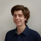 Arthur - Prof de maths - Meylan