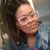 Christiane - personal trainer - Jardim Edith