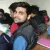 Harsh - C tutor - Marhar Mau Khurd