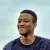 Donan - Prof de physique - chimie - Saint-Priest