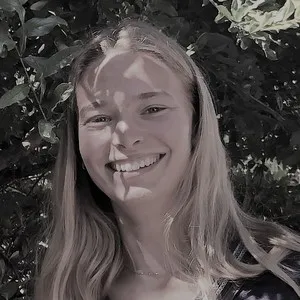 Solenn - Prof d'aide aux devoirs - Angers