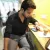 Mihul - Accounting tutor - Indore