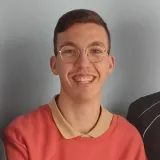 LUIS - tutor académico - Camas