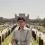 Hardik - Mathematics tutor - 