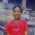 Morah - English listening teacher - Enugu