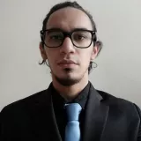 Andres - Profesor de guitarra - Bogotá