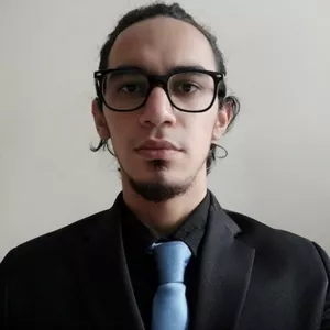 Andres - Profesor de guitarra - Bogotá