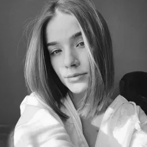 Marta - Nauczyciel angielski - Lublin