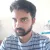 Vikash - Maths tutor - Patna