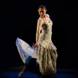 Mariela - Profe de baile - Ramos Mejía