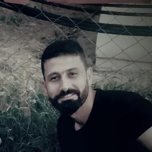 Ahmet-Serap - Fen bilimleri öğretmeni - 
