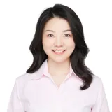 Susie - Chinese tutor - Liversedge
