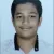 Rishab - Physics tutor - Bengaluru