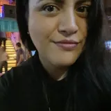 Paola - profesor de inglés - Veracruz