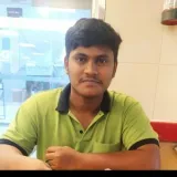 BIKRAMJIT - Algebra tutor - Malkangiri