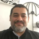 John - prof de Informática básica - Ibagué