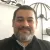 John - prof de Informática básica - Ibagué