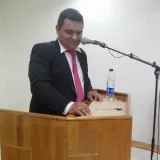 Luis - Profe de matemáticas - Girón