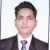 Amrit - ESOL tutor - Varanasi