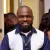 Ahmed - Coaching professionnel tutor - Lekki