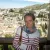 Christelle - Prof d'aide aux devoirs - Annecy