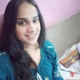 Rano - Accounting tutor - Jind
