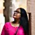 Annie - Photography tutor - New Delhi