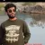 Bittal - Mathematics teacher - Jamshedpur