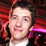 Jean Baptiste - Prof de Droit civil - Paris