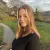 Tania - Prof d'arts plastiques - Auderghem