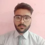 Pratixit - Java tutor - Kanpur