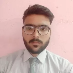 Pratixit - Java tutor - Kanpur