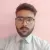 Pratixit - Java tutor - Kanpur