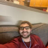 Marwan - Maths tutor - Edmonton