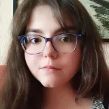 Laura - Profe de japonés - Torrevieja