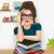 Maanshikha - Accounting tutor - Noida