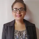 Wanika - Reading tutor - Rustenburg
