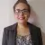 Wanika - Reading tutor - Rustenburg