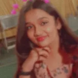 Aarya - English Reading Tutor - Bhopal