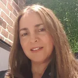 Adriana - Spanish tutor - Neutral Bay