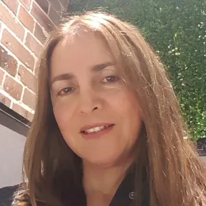 Adriana - Spanish tutor - Neutral Bay