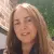 Adriana - Spanish tutor - Neutral Bay