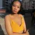 Sphesihle - English tutor - Cape Town