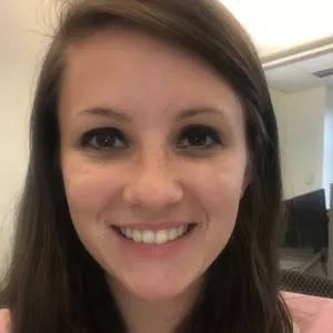  - Spanish tutor - Leawood