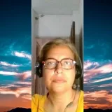 Carmen - Profe de inglés - Cúcuta