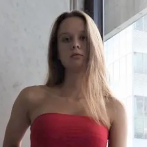 Basia - nauczyciela języka angielskiego - powiat piaseczyński